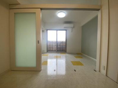 【その他】 | メゾンドショコラ | 色見・間取り別部屋写真（間取り優先）