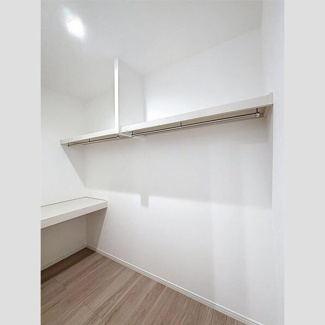 【収納】 | Maison Casita 十日町