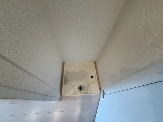 ラシュレエグゼ難波西の設備