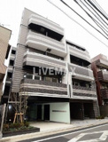 世田谷区三宿１丁目のマンションの画像