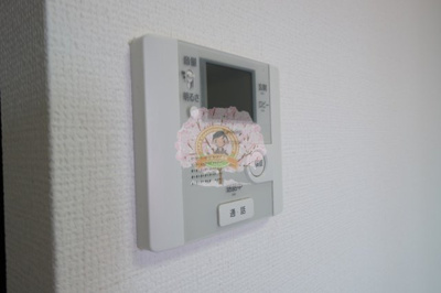 【その他】 | ライジングプレイス桜木町 | 別部屋参考写真