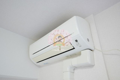 【設備】 | ライジングプレイス桜木町