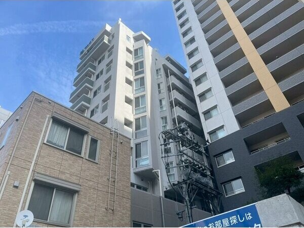 マルタマファイブリッジ