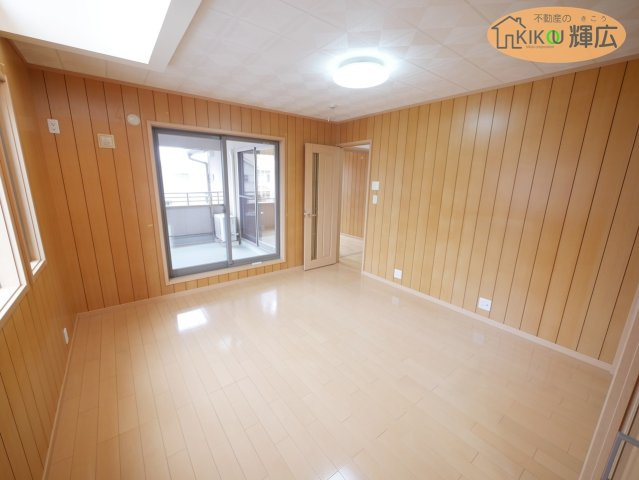 【子供部屋】 | 赤穂市加里屋中洲　中古戸建
