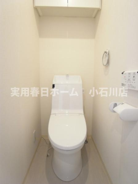 別室参照