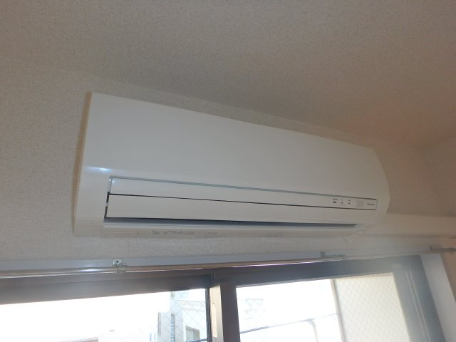 ビッグヴァンステイツ武蔵小杉のその他|他のお部屋の参考写真となります。