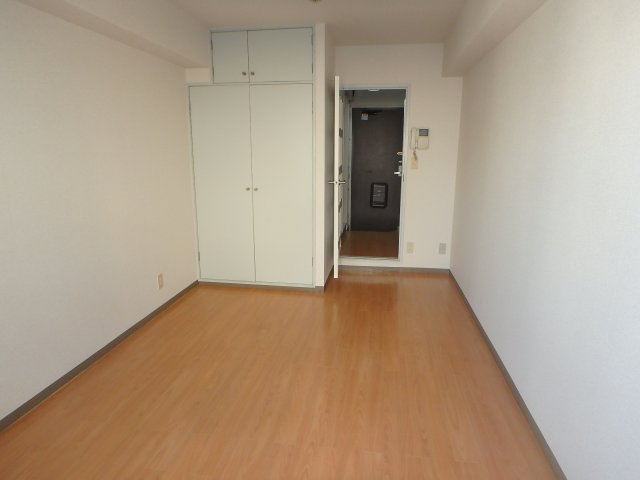 ビッグヴァンステイツ武蔵小杉の洋室|他のお部屋の参考写真となります。
