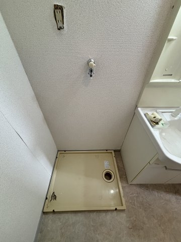 グランドソレイユの設備