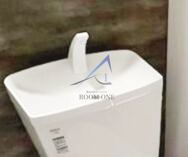 ＺＯＯＭ浅草ＷＥＳＴの内装