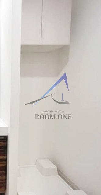 ＺＯＯＭ浅草ＷＥＳＴ
