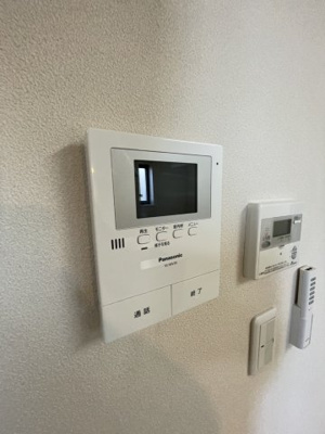 【セキュリティ】 | グリーンヒルズ元総社