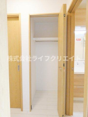 【収納】 | GARAGE上中野