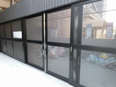 【周辺】 | メイクスアート名駅南Ⅳ