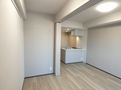 【子供部屋】 | メイクスアート名駅南Ⅳ
