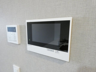 【セキュリティ】 | メイクスアート名駅南Ⅳ