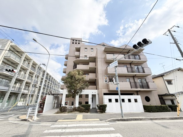 新着の賃貸物件一覧｜尼崎市の賃貸物件情報は幅広く取り扱うZest Home