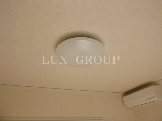 【設備】 | パセオ西府弐番館