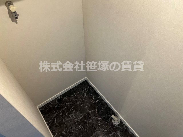 グリーンレジデンスのその他