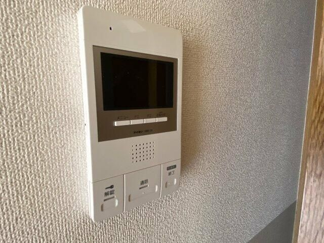 ウインベル巣鴨のその他