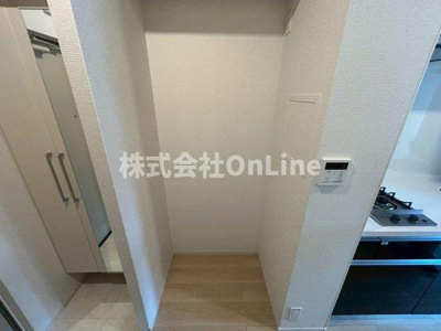 【設備】 | アプローズ