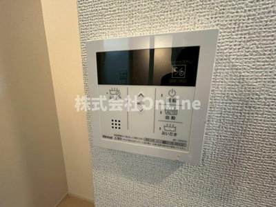 【設備】 | アプローズ