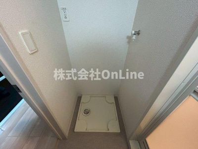 【設備】 | アプローズ