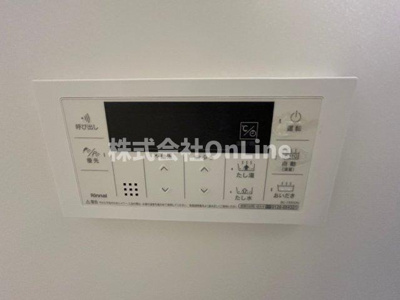 【設備】 | アプローズ