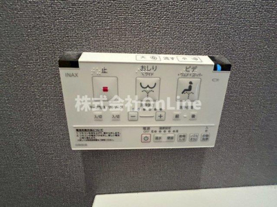 【設備】 | アプローズ