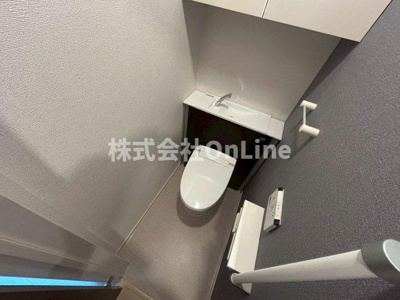 【トイレ】 | アプローズ