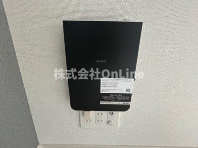 【設備】 | アプローズ