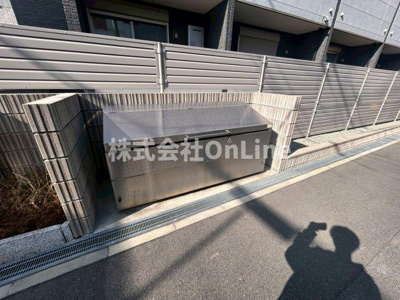 【その他】 | アプローズ
