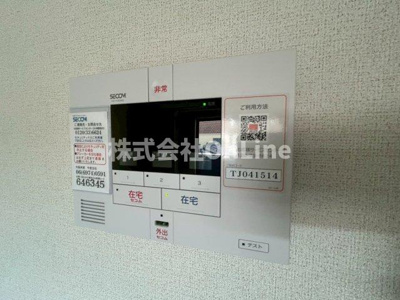 【設備】 | アプローズ