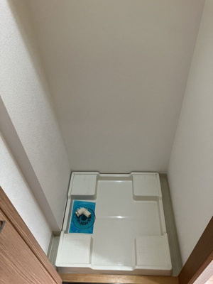 【設備】 | グリフィン横浜・岡野公園弐番館
