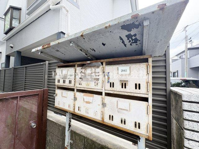 ゆとりすとＫ１の設備