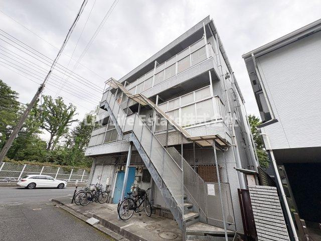 ゆとりすとＫ１のその他
