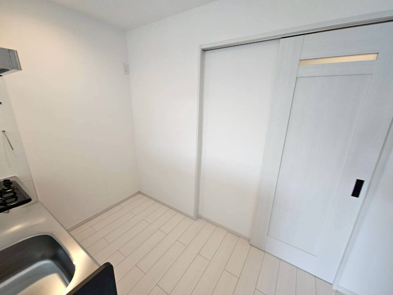 T-SQUARE岡本のその他