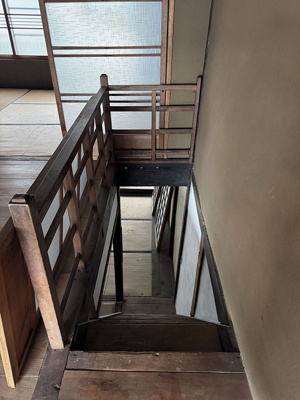  | 大菊町　中古戸建【未改装京町家】
