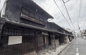 大菊町　中古戸建【未改装京町家】の画像