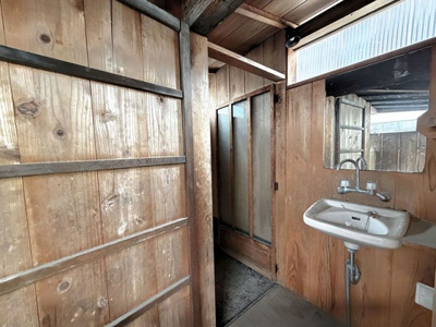  | 大菊町　中古戸建【未改装京町家】