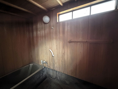  | 大菊町　中古戸建【未改装京町家】