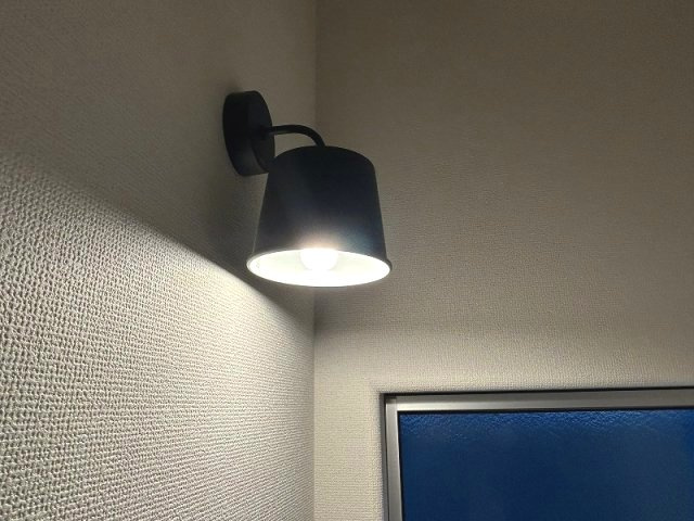【設備】の画像