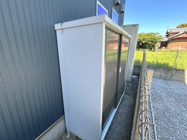 【その他】の画像