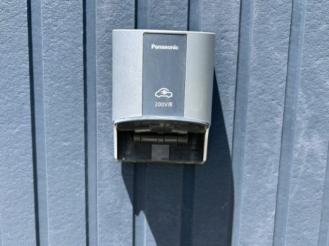 【設備】の画像