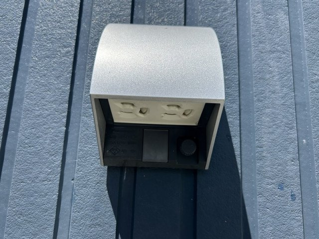 【その他】の画像