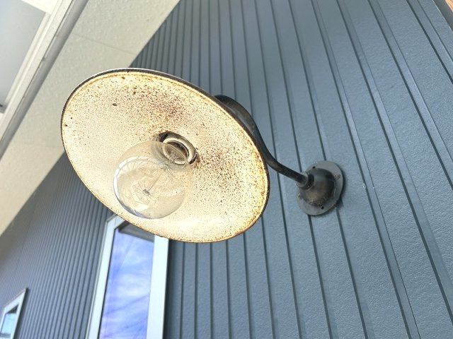 【その他】の画像
