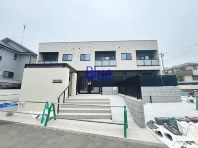 【エントランス】 | Casa Alivio