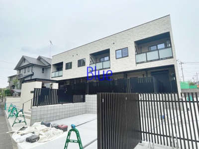 【外観】 | Casa Alivio