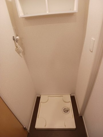 アド　ブランチのその他