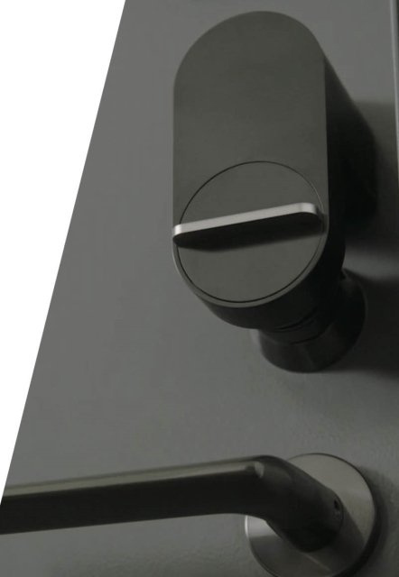 フェニックス笹塚駅前のその他|Qrio Lockのイメージ画像