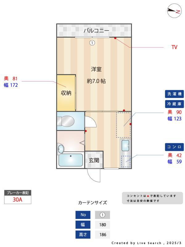 クレッシェンドKのその他|その他